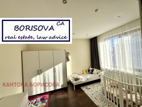 ����� ������� 3-�����,���� �����, ������>