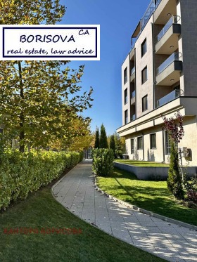 ������� 3-����� | Imot.bg � ����� ������ 7