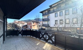 ������� 3-����� | Imot.bg � ����� ������ 15