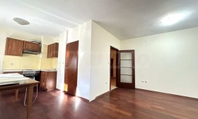 3-СТАЕН, 112 m2