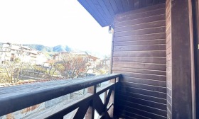 ������� 3-����� | Imot.bg � ����� ������ 13