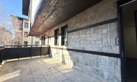 ������� 3-����� | Imot.bg � ����� ������ 17