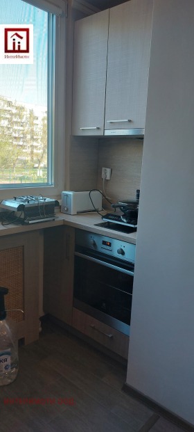 ������� 3-����� | Imot.bg � ����� ������ 7