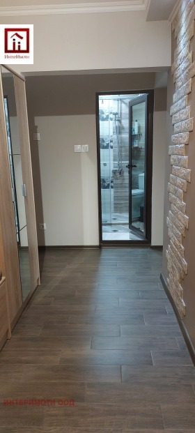 ������� 3-����� | Imot.bg � ����� ������ 8