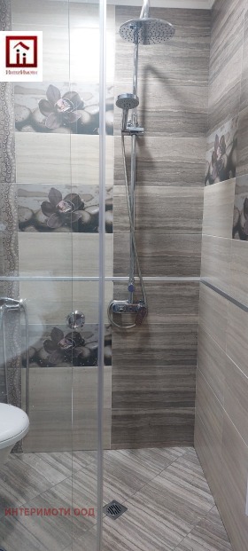 ������� 3-����� | Imot.bg � ����� ������ 16