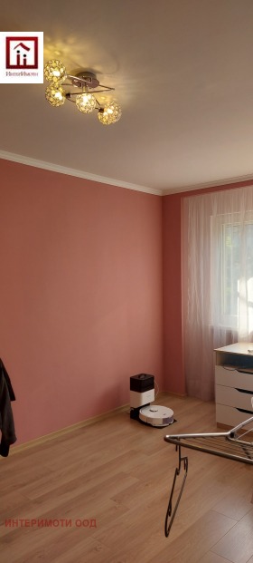 ������� 3-����� | Imot.bg � ����� ������ 15