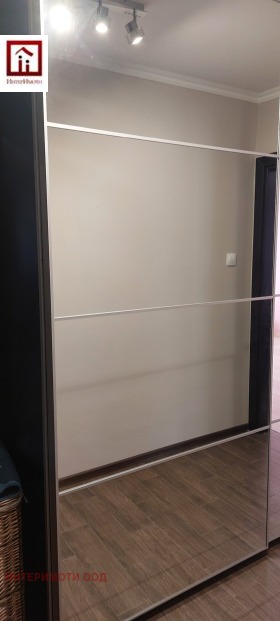 ������� 3-����� | Imot.bg � ����� ������ 14