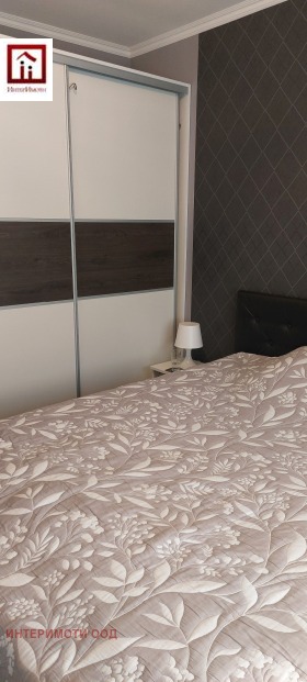 ������� 3-����� | Imot.bg � ����� ������ 12