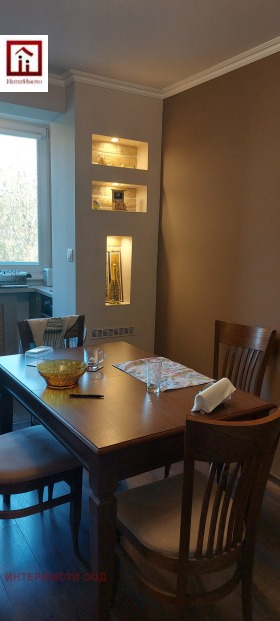 ����� ������� 3-�����,���� �����, ����������