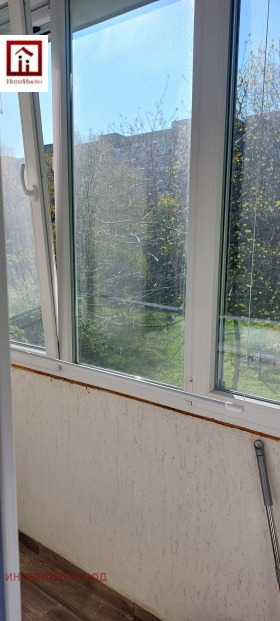 ������� 3-����� | Imot.bg � ����� ������ 17