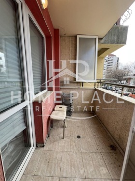 ������� 3-����� | Imot.bg � ����� ������ 12