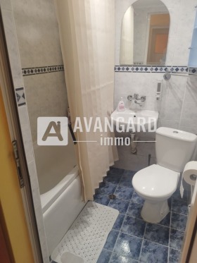 ������� 3-����� | Imot.bg � ����� ������ 8