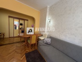 ������� 3-����� | Imot.bg � ����� ������ 2