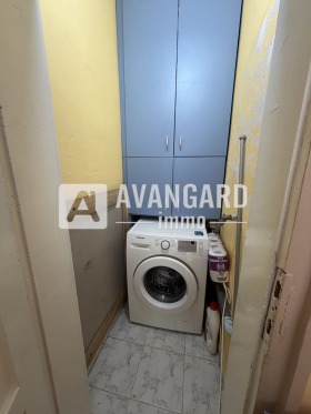 ������� 3-����� | Imot.bg � ����� ������ 7