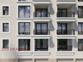 ������� 3-����� | Imot.bg � ����� ������ 3
