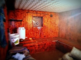 ������� 4-����� | Imot.bg � ����� ������ 14