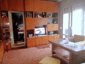 ������� 4-����� | Imot.bg � ����� ������ 9