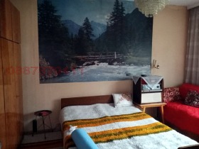 ������� 4-����� | Imot.bg � ����� ������ 4