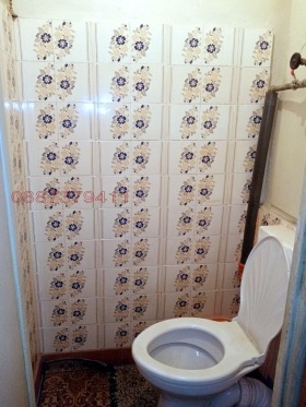 ������� 4-����� | Imot.bg � ����� ������ 13