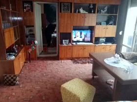 ������� 4-����� | Imot.bg � ����� ������ 8