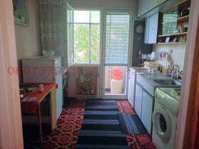 ������� 4-����� | Imot.bg � ����� ������ 2