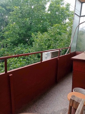 ������� 4-����� | Imot.bg � ����� ������ 11