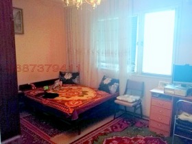 ������� 4-����� | Imot.bg � ����� ������ 5