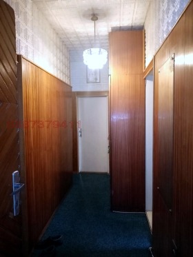 ������ ������� 4-�����