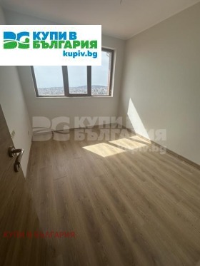 3 slaapkamers Vinitsa, Varna 7