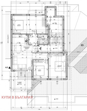  4- | Imot.bg    11