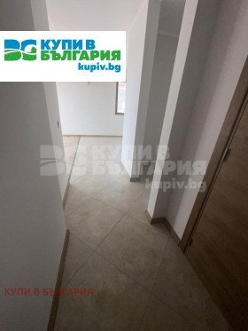 3 bedroom Vinitsa, Varna 6