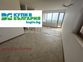 3 bedroom Vinitsa, Varna 1