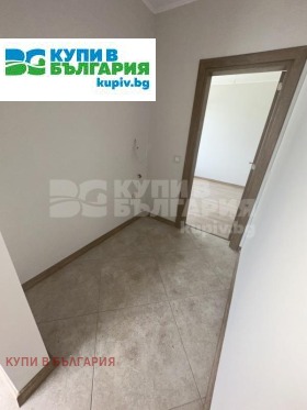 3 bedroom Vinitsa, Varna 8