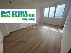 4-стаен град Варна, Виница 4