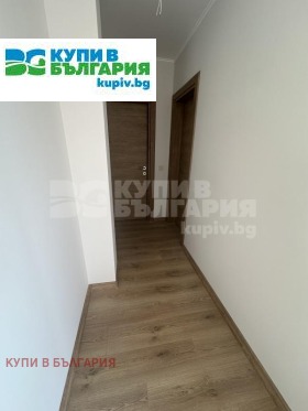 3 bedroom Vinitsa, Varna 9