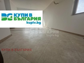 4-стаен град Варна, Виница 2