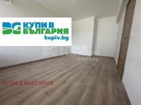 4-стаен град Варна, Виница 3