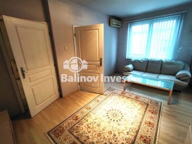 ������� 4-����� | Imot.bg � ����� ������ 2