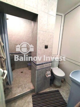 ������� 4-����� | Imot.bg � ����� ������ 10