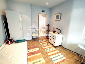 ������� 4-����� | Imot.bg � ����� ������ 9