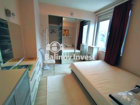 ������� 4-����� | Imot.bg � ����� ������ 7