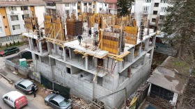 ������� ���������� | Imot.bg � ����� ������ 2