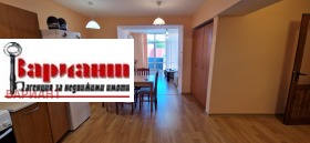 ������� 4-����� | Imot.bg � ����� ������ 7