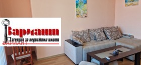 ����� ������� 4-�����,��. ����������, ������ ���������>