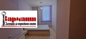 ����� ������� 4-�����,��. ����������, ������ ���������