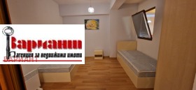 ����� ������� 4-�����,��. ����������, ������ ���������