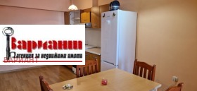 ������� 4-����� | Imot.bg � ����� ������ 6