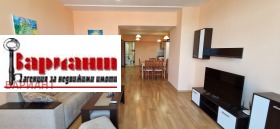 ������� 4-����� | Imot.bg � ����� ������ 5