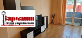 ����� ������� 4-�����,��. ����������, ������ ���������