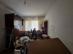 ������� 4-����� | Imot.bg � ����� ������ 11